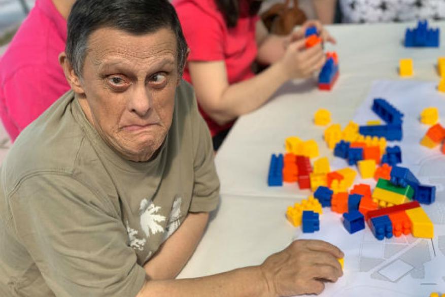 Παραθινούπολη 2019