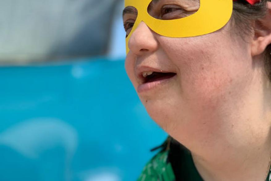 Παραθινούπολη 2019