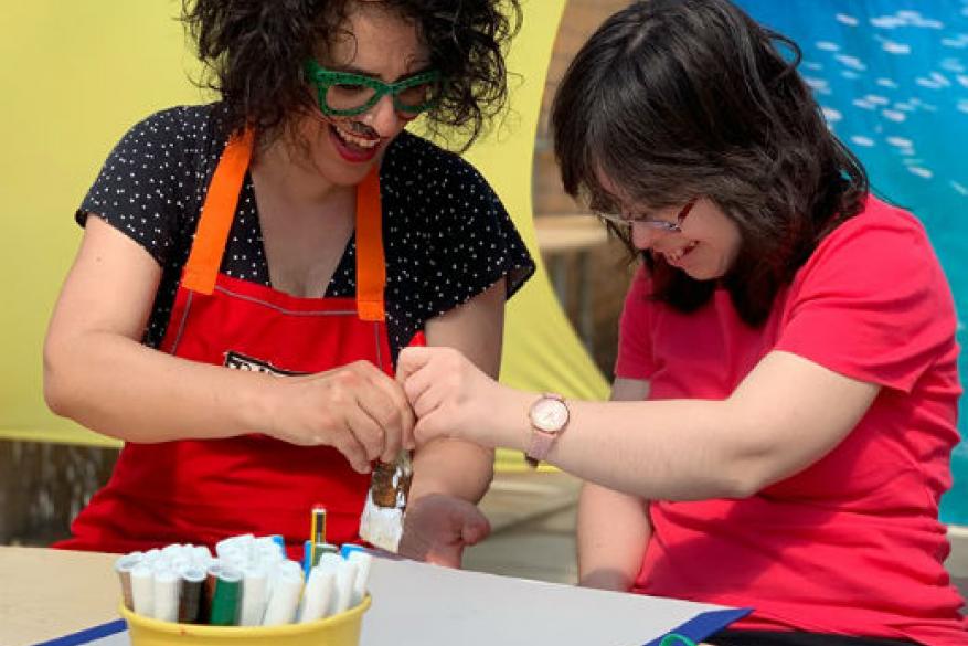 Παραθινούπολη 2019