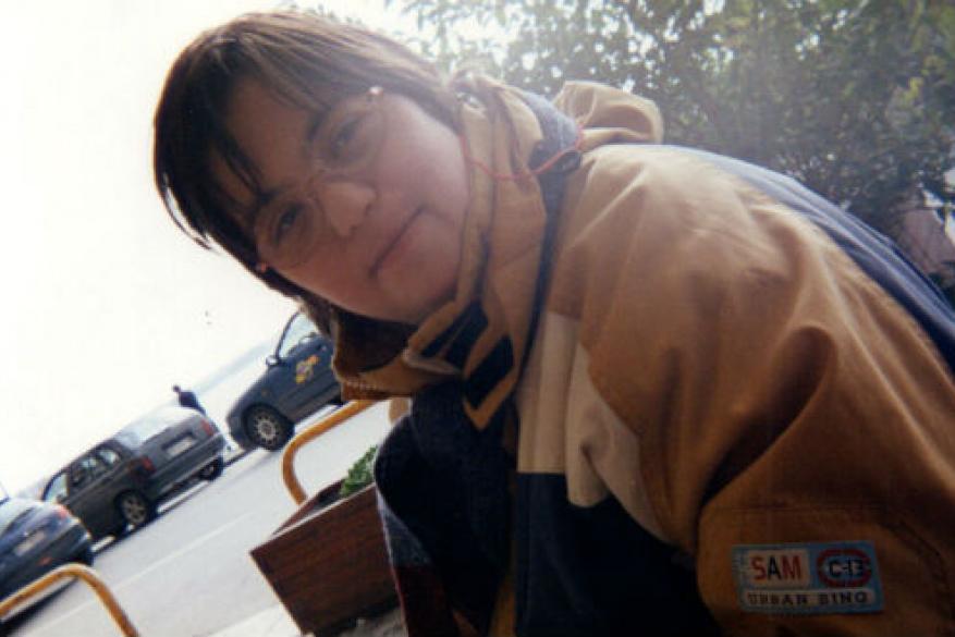 Έξοδοι με τα μέλη του πρωινού Έξοδοι με τα μέλη του πρωινού