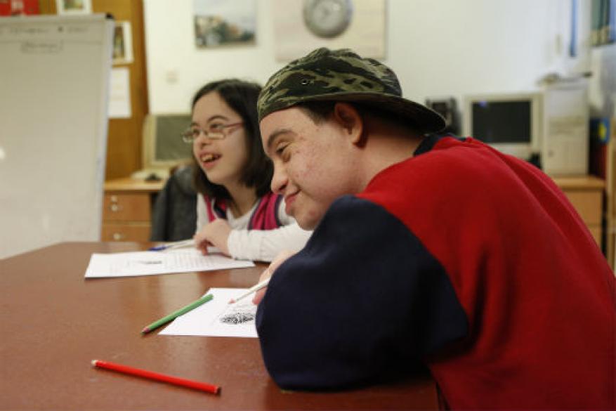 Φωτογράφηση Αμάντας Πρωτίδου