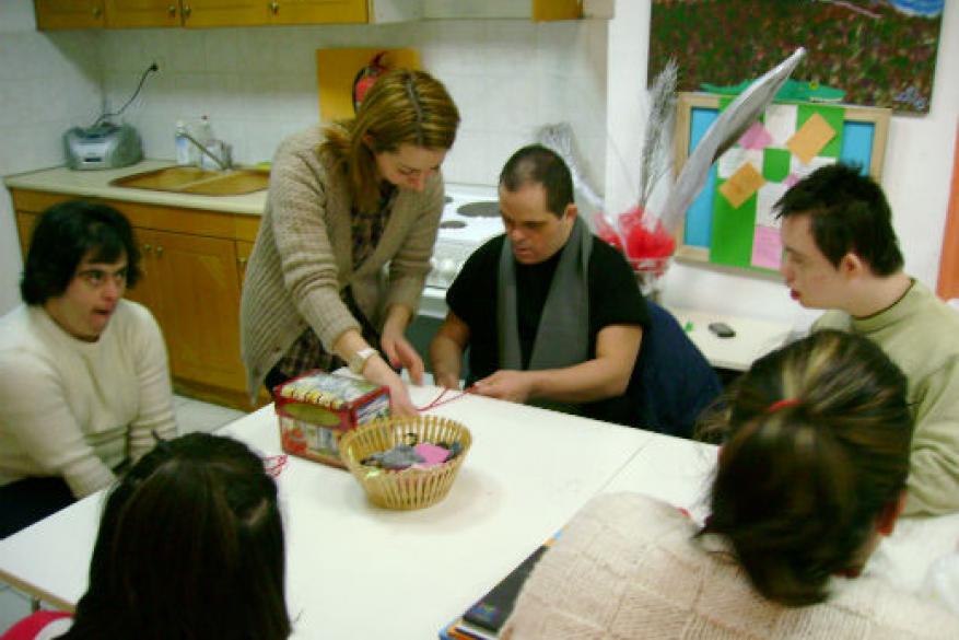 Τον βάλαμε τον Μάρτη (2011)