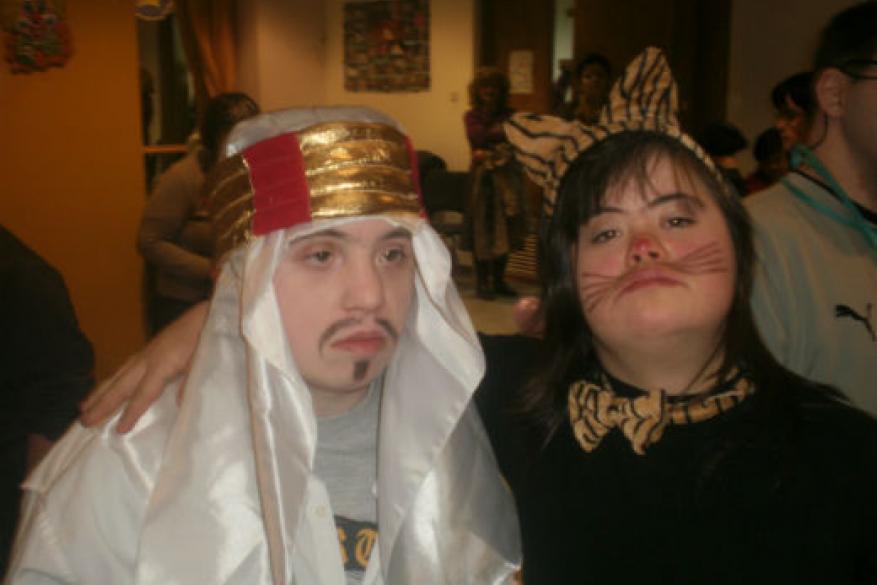 Τσικνοπάρτυ 2012 Τσικνοπάρτυ 2012