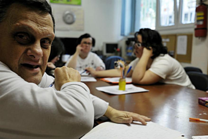 Φωτογράφηση Γιάννη Παπανίκου