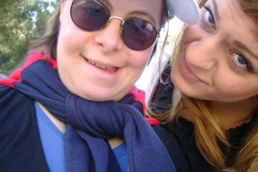 Επίσκεψη στο Πολεμικό Μουσείο (2013) Επίσκεψη στο Πολεμικό Μουσείο (2013)