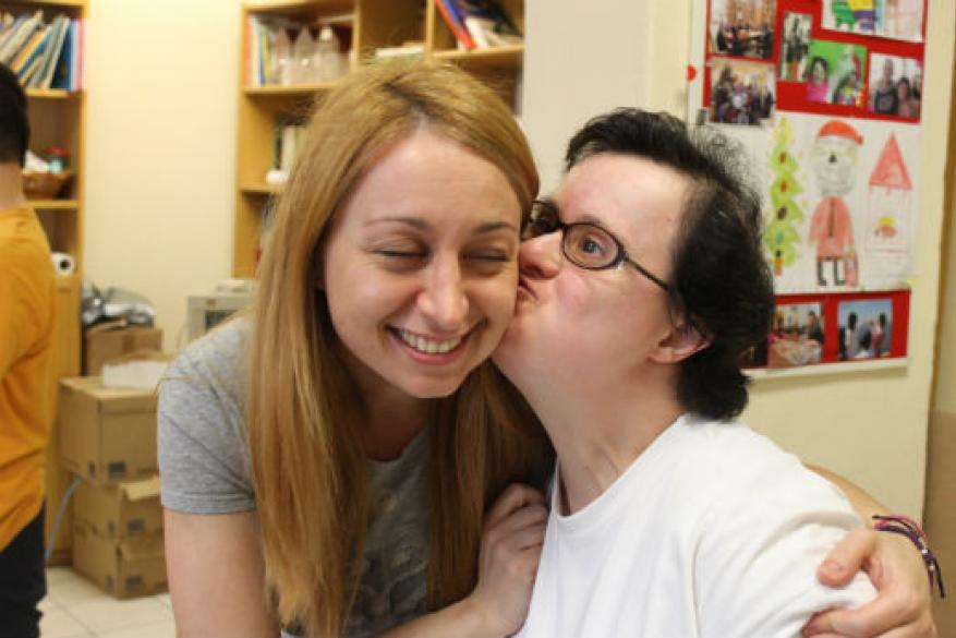 Λήξη ακαδημαϊκού έτους 2013-2014