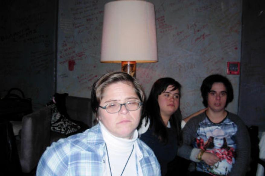 Συναυλία Παναγιώτη Πετράκη Συναυλία Παναγιώτη Πετράκη