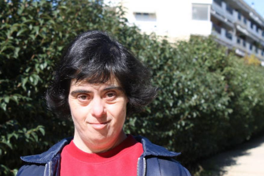 Βόλτα στο Ανάχωμα Βόλτα στο Ανάχωμα