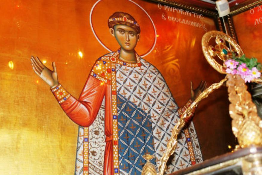 Club Φωτογραφίας Club Φωτογραφίας