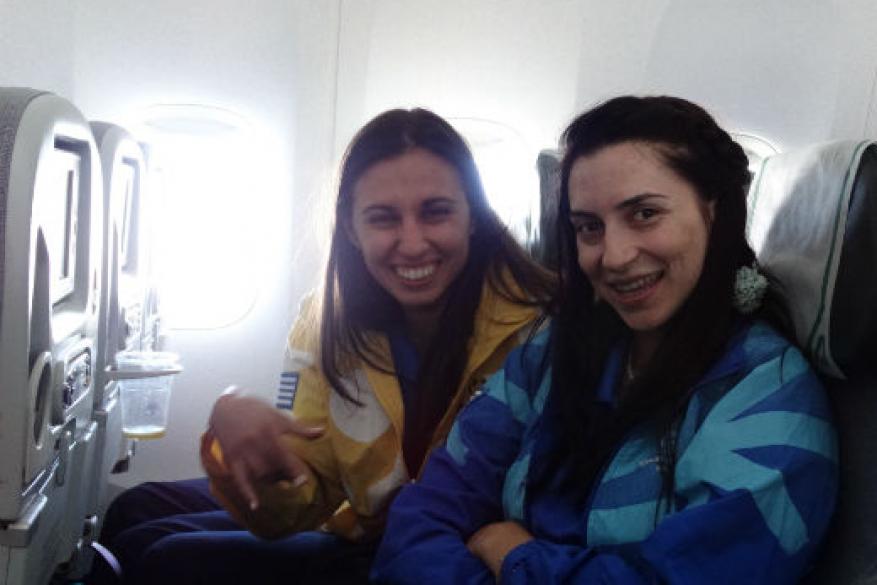 Special Olympics 2015 Los Angeles Special Olympics 2015 Los Angeles