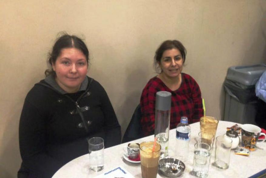 Τουρνουά Bowling Τουρνουά Bowling