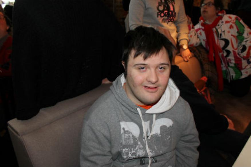 Βόλτα στην παραλία Βόλτα στην παραλία