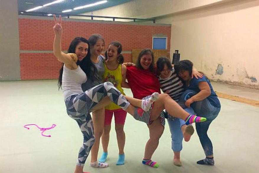 Επερώτηση Χριστοφιλοπούλου