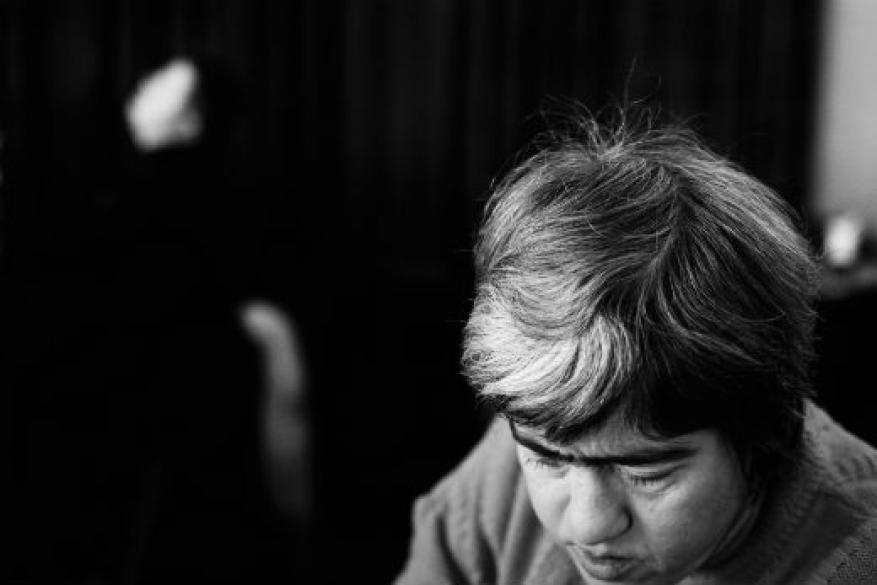 Φεβρουάριος 2018