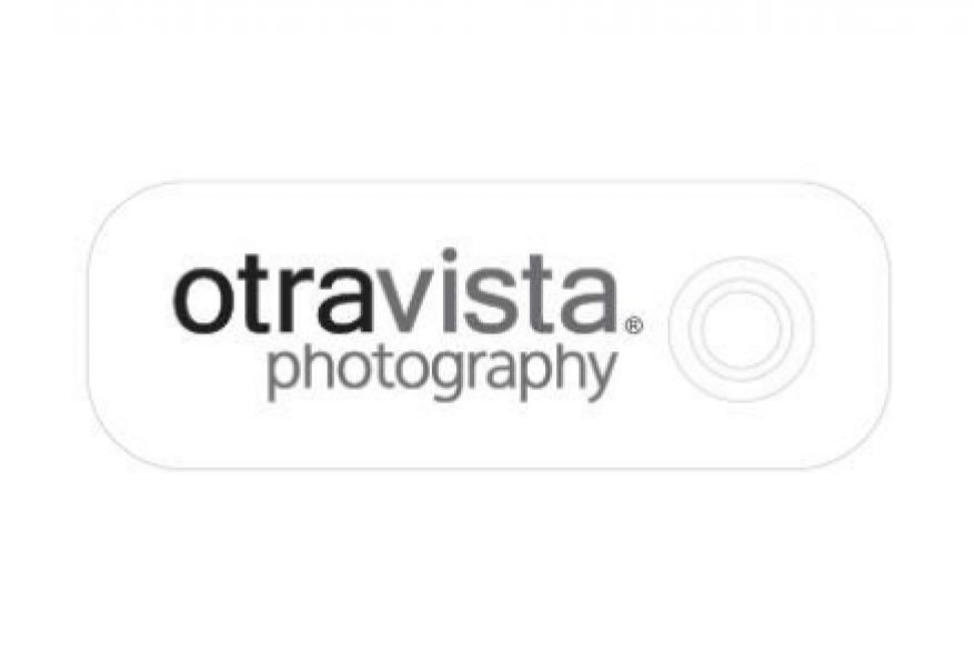 Διήμερο ευαισθητοποίησης στην αναπηρία