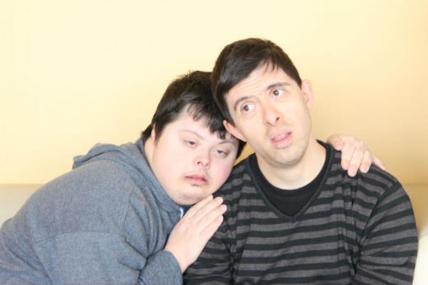 Βόλτα στην Κρήνη Βόλτα στην Κρήνη