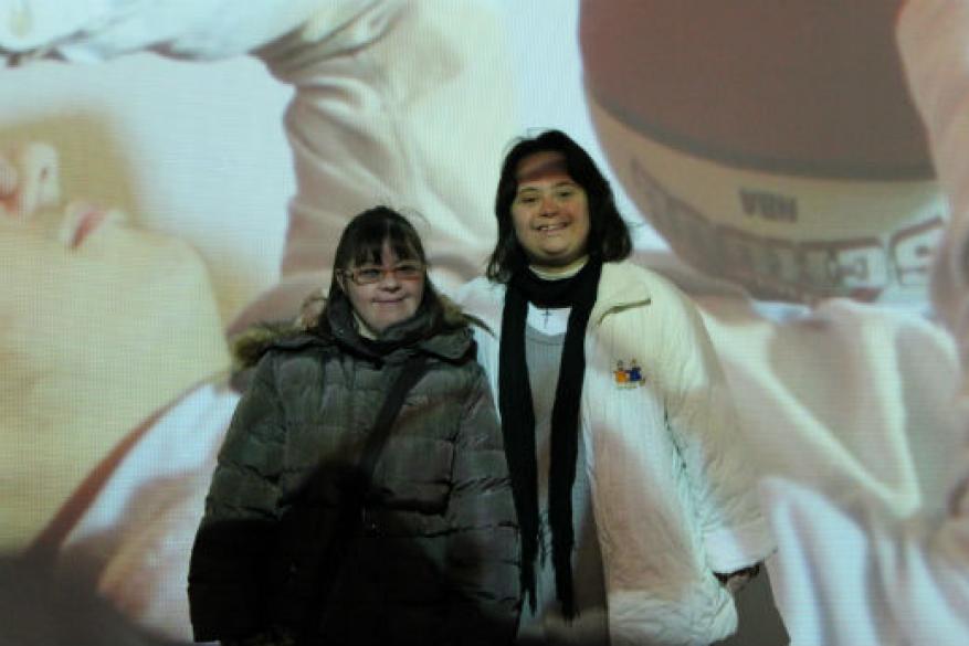 Home Το μικρό μικρό σπίτι Home Το μικρό μικρό σπίτι