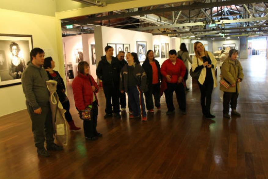 Μουσείο Φωτογραφίας