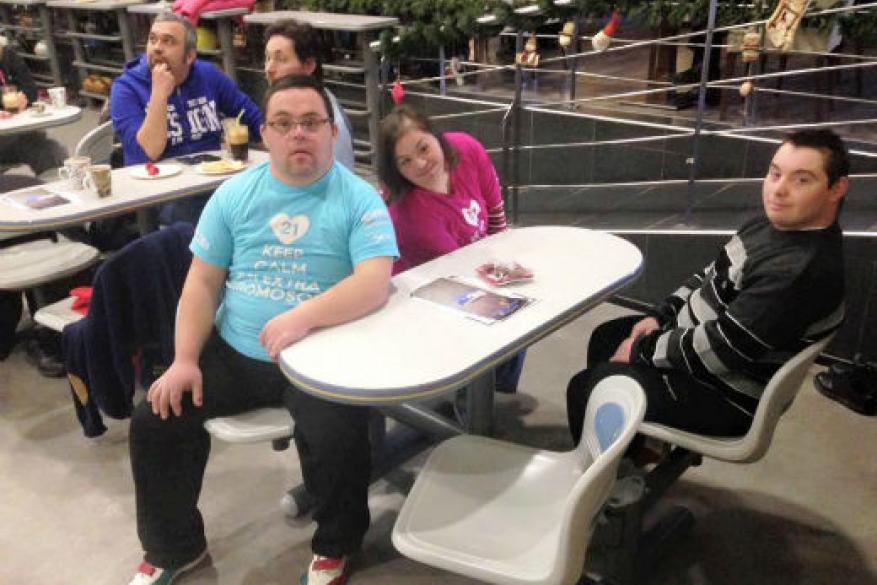 Τουρνουά Bowling Τουρνουά Bowling