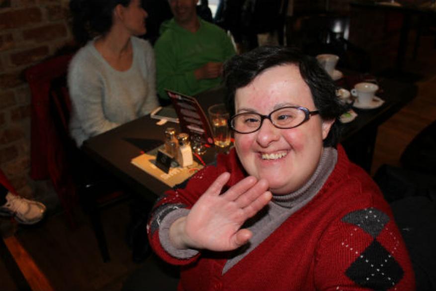 Βόλτα στην παραλία Βόλτα στην παραλία