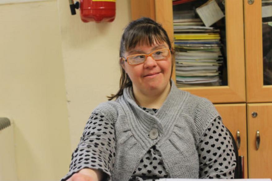 Projecτ Παγκόσμια Ημέρα της Γυναίκας Projecτ Παγκόσμια Ημέρα της Γυναίκας