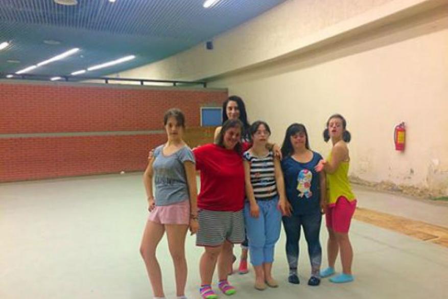 Επερώτηση Χριστοφιλοπούλου