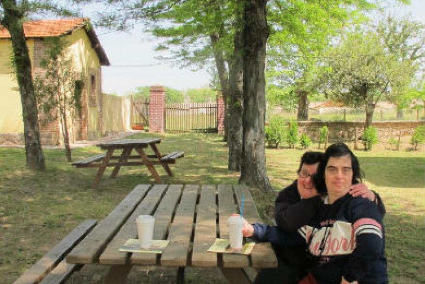 Eπίσκεψη στο Μουσείο Βαλκανικών Πολέμων