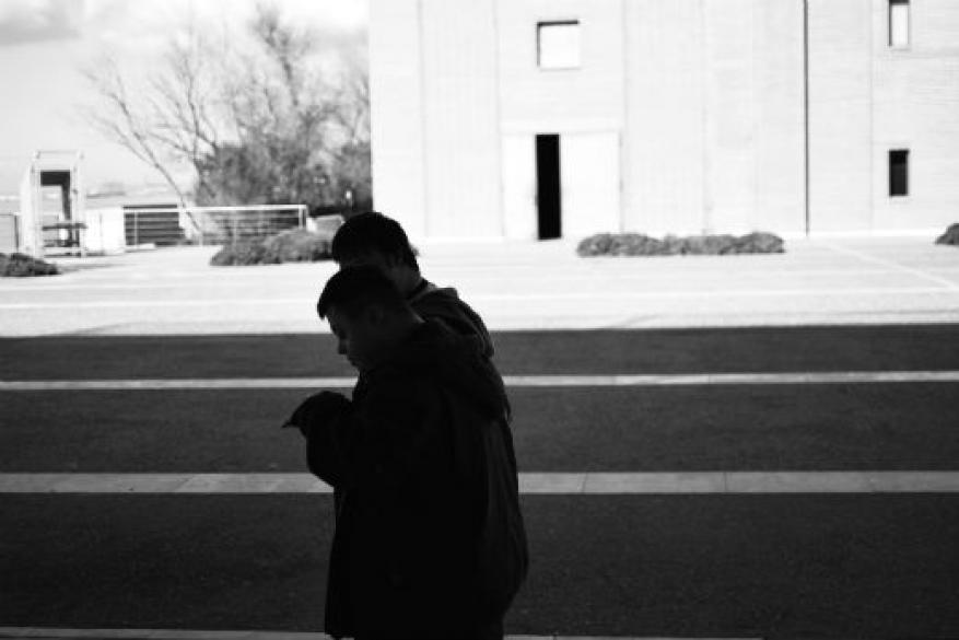 Φεβρουάριος 2018