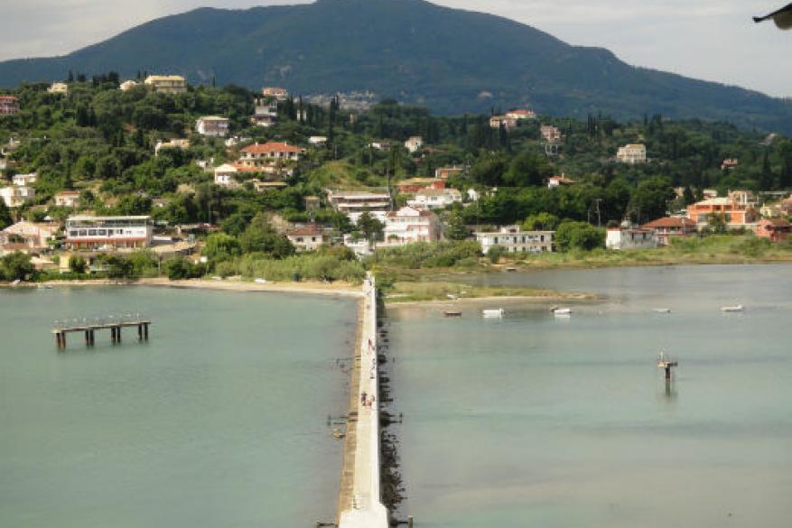  Get Involved Contest 2018