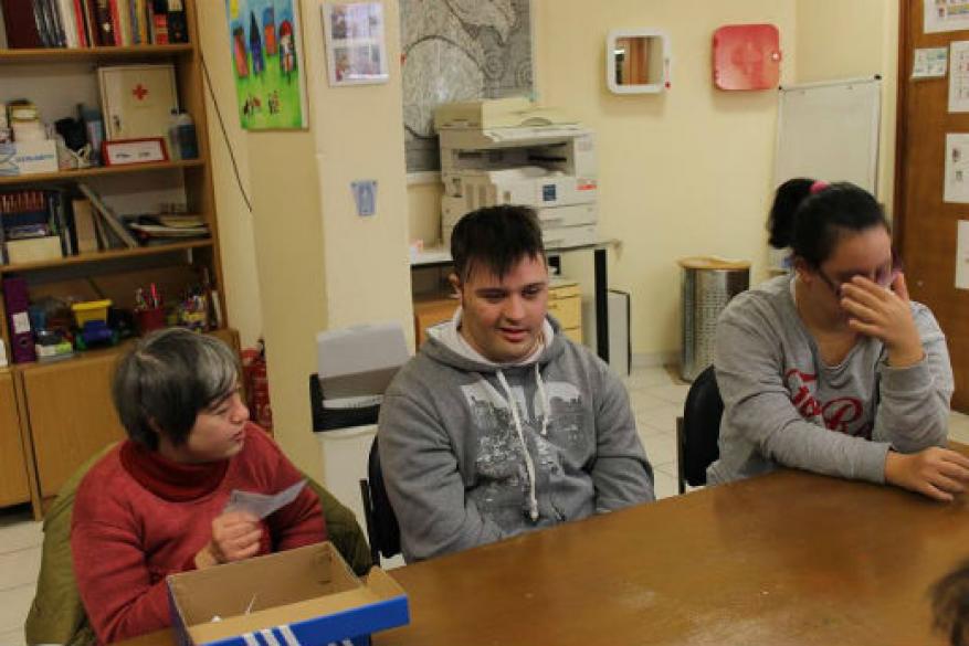 Διαδικτυακό περιοδικό