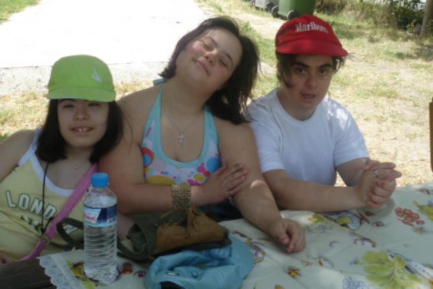 Επίσκεψη στο ΕΕΕΕΕΚ Αλεξάνδρειας Επίσκεψη στο ΕΕΕΕΕΚ Αλεξάνδρειας