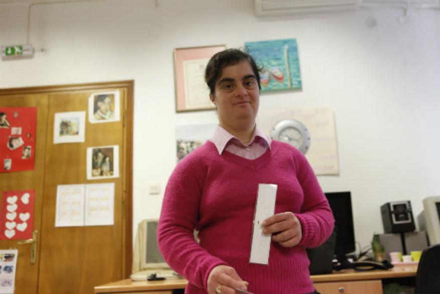 Φωτογράφηση Αμάντας Πρωτίδου