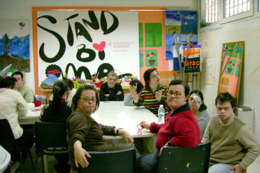 Τον βάλαμε τον Μάρτη (2011)