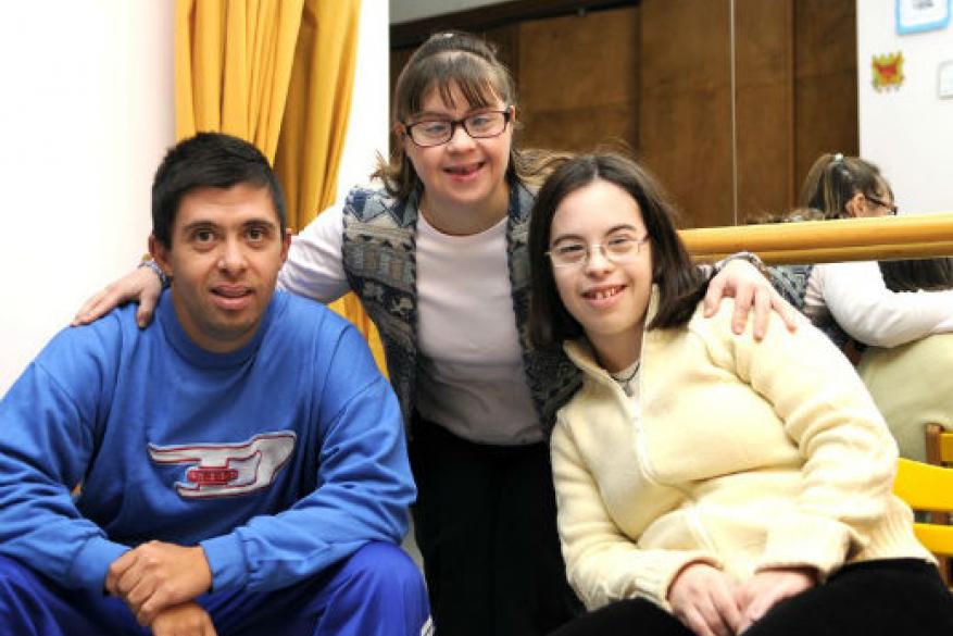 Φωτογράφηση Νίκης Λεούδη