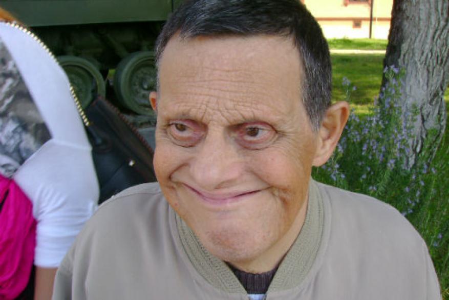 Επίσκεψη στο Πολεμικό Μουσείο (2013) Επίσκεψη στο Πολεμικό Μουσείο (2013)