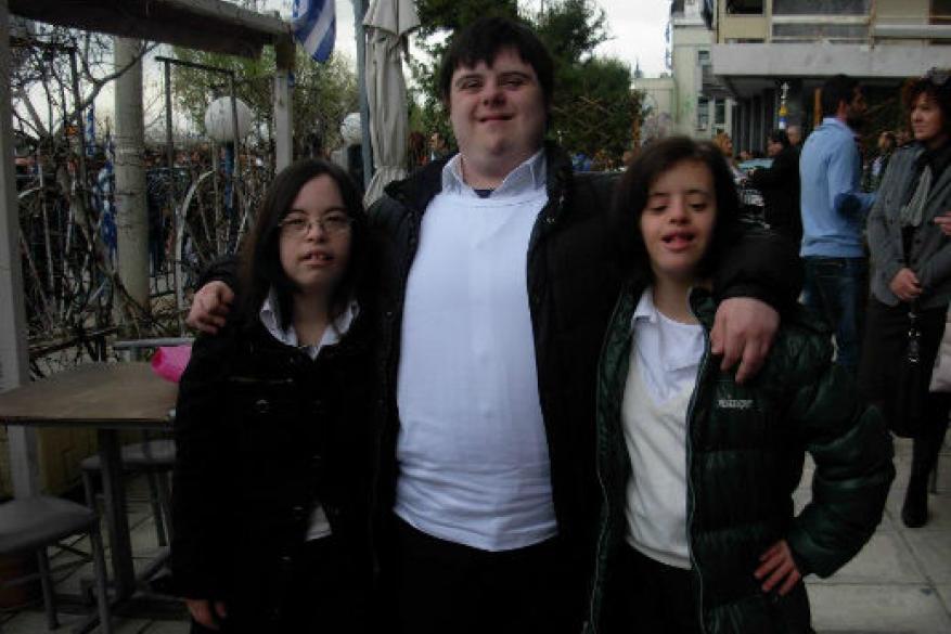 Παρέλαση 25ης Μαρτίου 2014 Παρέλαση 25ης Μαρτίου 2014