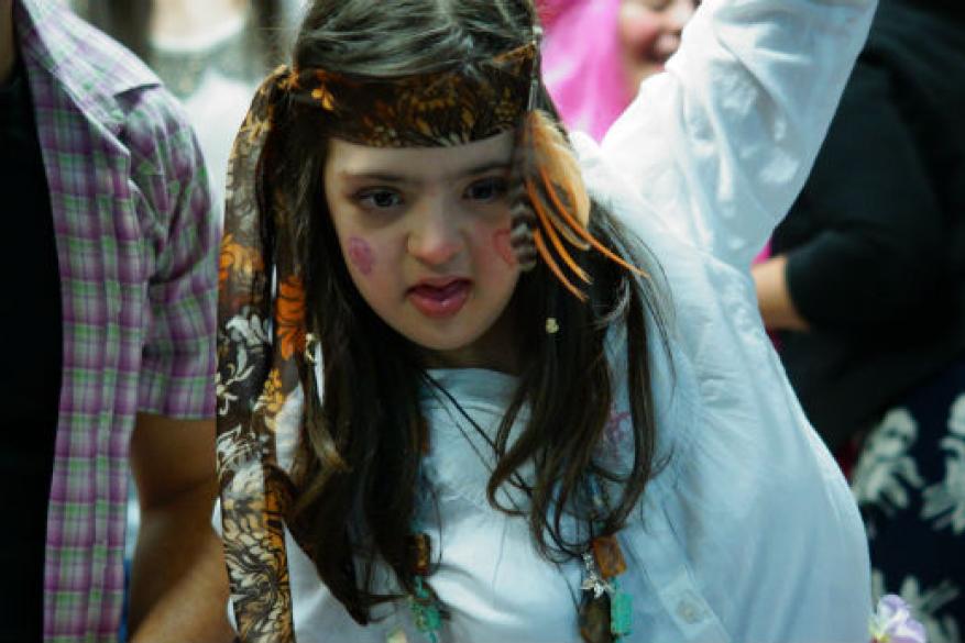 Τσικνοπάρτυ