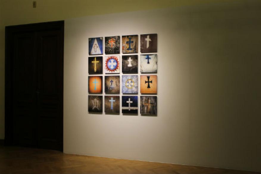 Club Φωτογραφίας Club Φωτογραφίας