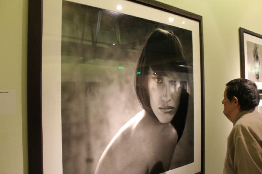 Μουσείο Φωτογραφίας