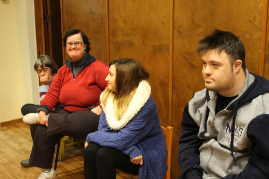 Επίσκεψη ΔΕΛΑΣΑΛ