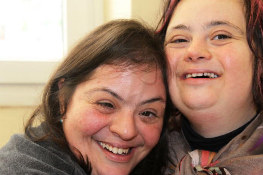 Projecτ Παγκόσμια Ημέρα της Γυναίκας Projecτ Παγκόσμια Ημέρα της Γυναίκας