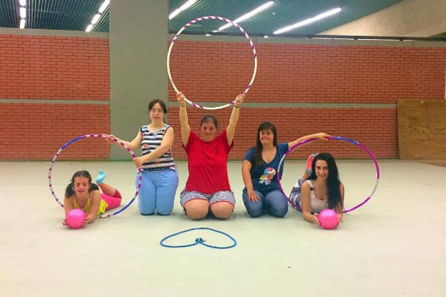 Επερώτηση Χριστοφιλοπούλου