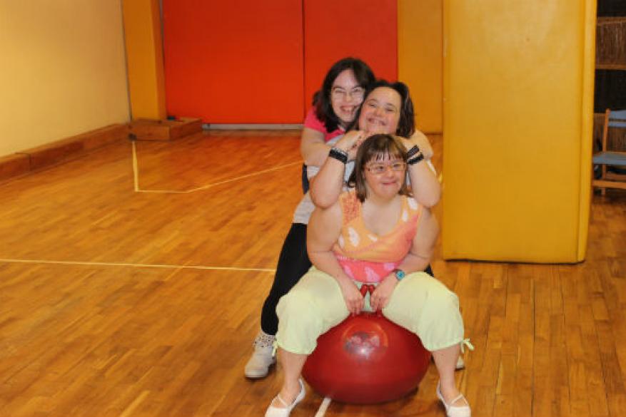 Τελετή Λήξης Εκπαιδευτικού Προγράμματος 2015-2016