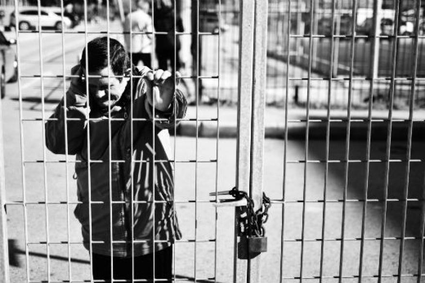 Φεβρουάριος 2018