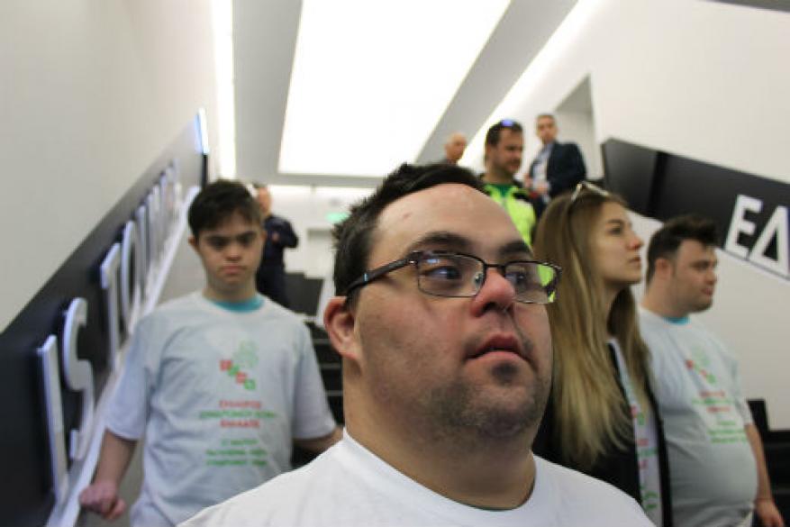 47ος Τελικός Κυπέλλου (ΕΠΣΜ)