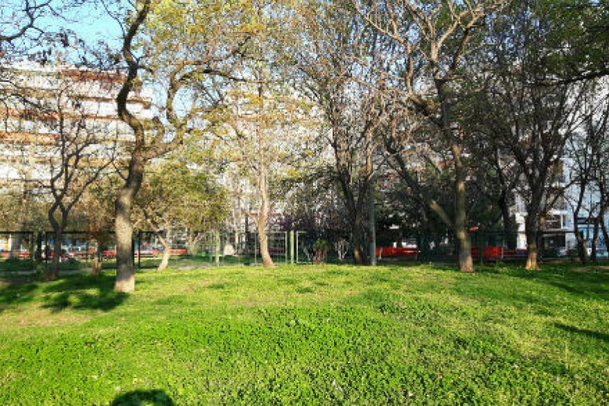  Get Involved Contest 2018