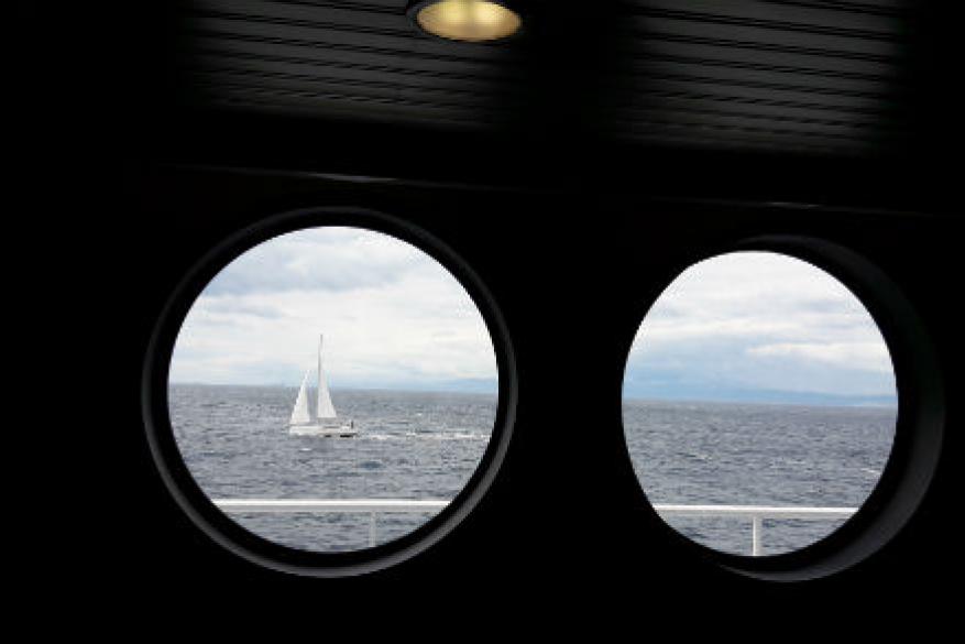 Πρόκριση στο διαγωνισμό φωτογραφίας του DSA