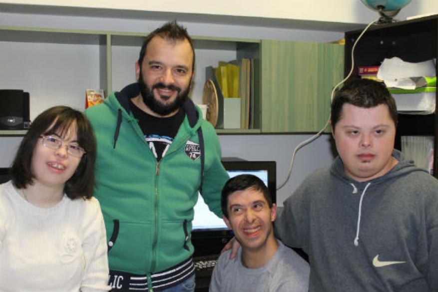 Πρόγραμμα Υπολογιστών Επεξεργασία Κειμένου - Διαδίκτυο (ΙIΙ)