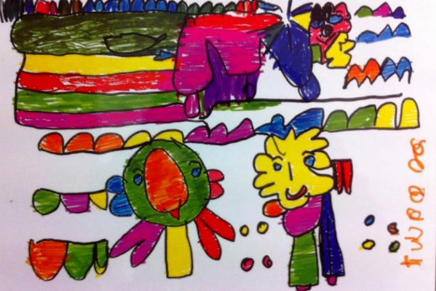 Διαδικτυακό περιοδικό