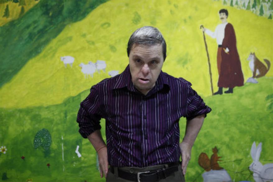 Φωτογράφηση Αμάντας Πρωτίδου